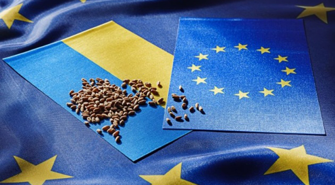 Фото до матеріалу: Державний аграрний реєстр модернізують: фермери отримають зручні цифрові сервіси