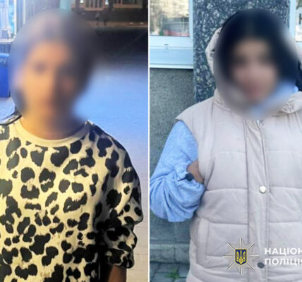 Фото до матеріалу: Чоловік викрав авто на евакуаторі, щоб вразити дівчину: суд у Івано-Франківську