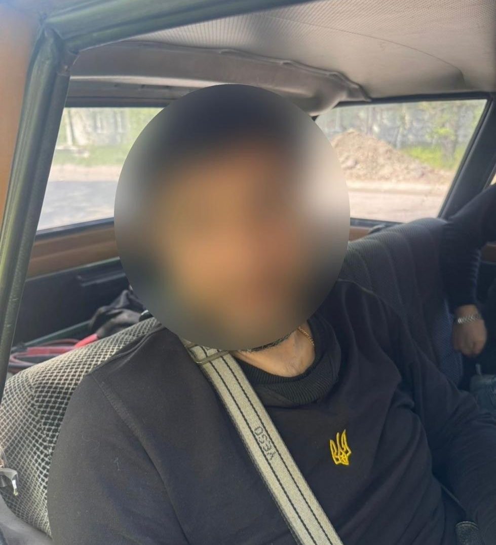 Фото до матеріалу: Росіяни посилюють тиск на Білицьке та намагаються «осліпити» українські дрони