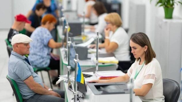Фото до матеріалу: Скільки ВПО в Україні станом на 2026 рік: нові правила виплат та регіони з найбільшою кількістю переселенців