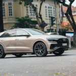 Фото до матеріалу: Tesla Model 3 з Китаю: найнижча ціна в Північній Америці