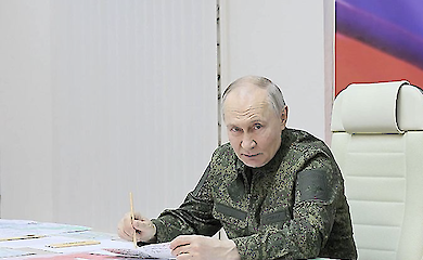 Фото до матеріалу: У Києві вимагають вшанувати пам'ять двірника, який врятував дитину під час теракту