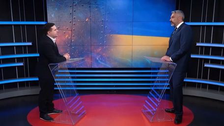Фото до матеріалу: У Львові розпочали реконструкцію вулиці Гетьмана Мазепи