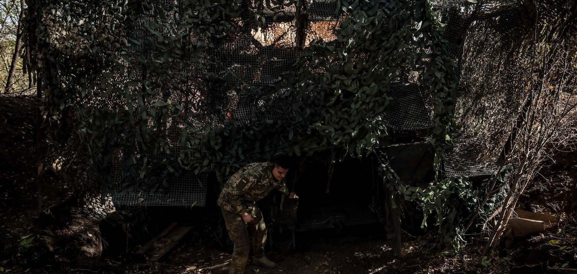 Фото до матеріалу: Ігор Луценко - новини сьогодні, біографія, фото, відео, історія життя