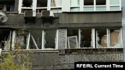 Фото до матеріалу: Як страхування майна від воєнних ризиків рятує українців: ціни, умови та реальні виплати