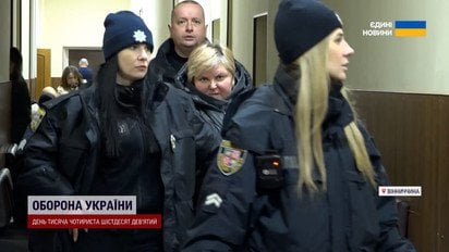 Фото до матеріалу: З 20 травня сімейні лікарі працюватимуть за принципом «один акаунт — одна людина»: що це означає для пацієнтів
