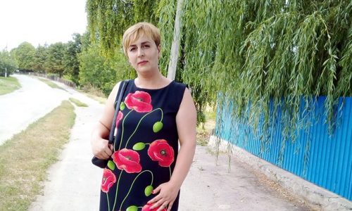 Фото до матеріалу: У Тальному виявили браконьєра, який завдав шкоди на понад 200 тисяч гривень