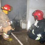 Фото до матеріалу: Кривий Ріг: колишньому посадовцю підозрюють у завданні бюджету збитків на 3 млн грн