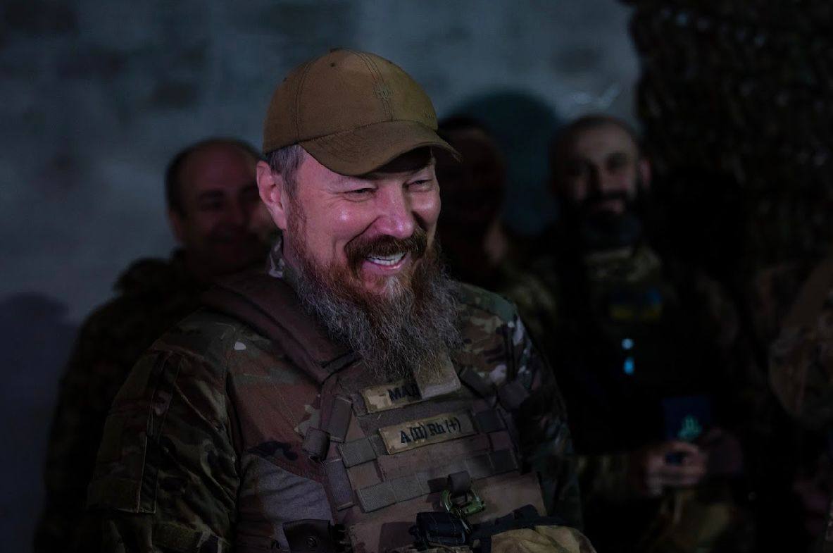Фото до матеріалу: Сили безпілотних систем втретє уразили НПЗ у Туапсе