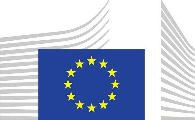 Фото до матеріалу: Єврокомісія офіційно звернулася до Ізраїлю через інцидент з українським зерном