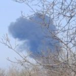 Фото до матеріалу: Технічний збій у додатку Приват24: що відбулося 11 травня