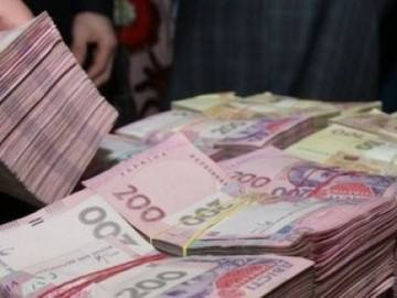 Фото до матеріалу: У Кам'янському затримали чоловіка, що обікрав пенсіонера