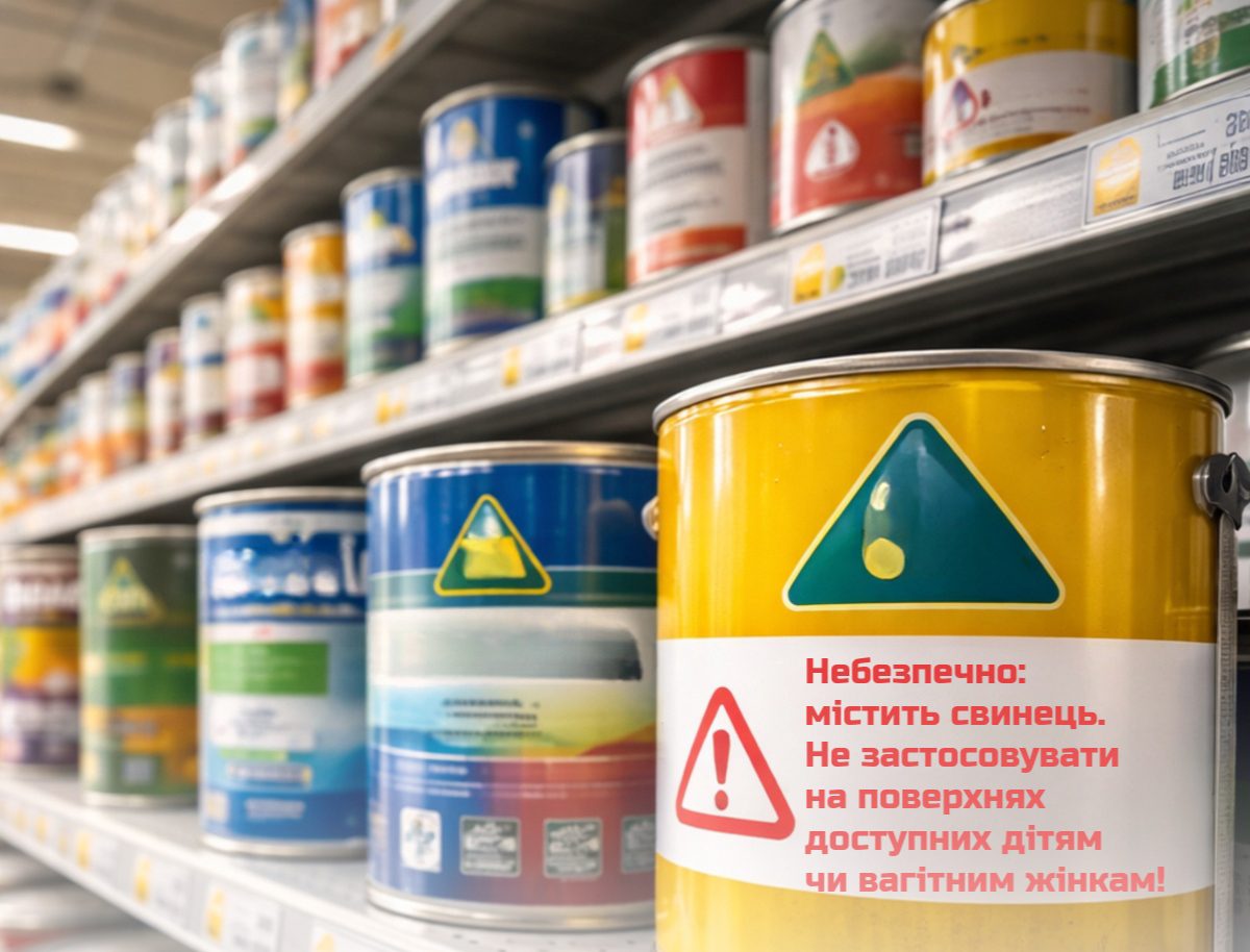 Фото до матеріалу: Вночі окупанти атакували Україну дронами: пошкодження в Дніпрі, Запоріжжі та на Київщині