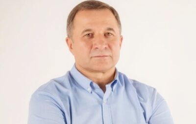 Фото до матеріалу: Психологиня пояснила, чому українці відкладають себе «на потім»
