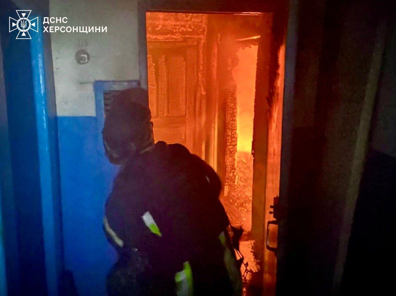 Фото до матеріалу: Росія зірвала «режим тиші» з перших хвилин: наслідки масованих ударів по Україні 6 травня