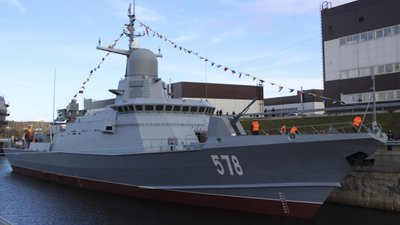 Фото до матеріалу: Сирський про позитивну динаміку на фронті: менше ампутацій, але не вистачає медиків