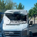 Фото до матеріалу: Як довго триматиметься свіжість бузку у вазі: практичні поради для українських садів