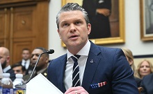Фото до матеріалу: Фон дер Ляєн попереджає про роки енергетичної кризи через війну в Ірані