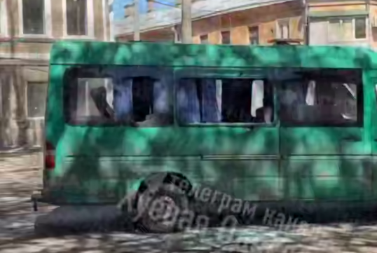 Фото до матеріалу: Чому кохання змінює поведінку: 3 наукові факти про мозок та емоції