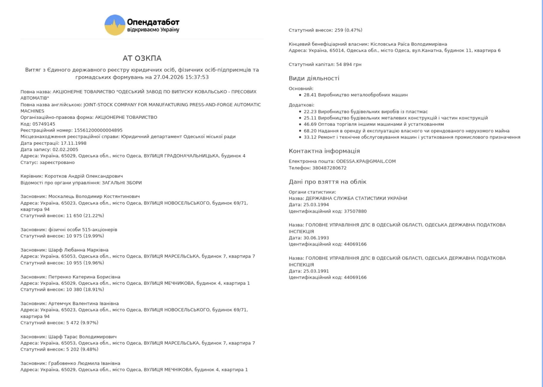 Фото до матеріалу: Одеські дельфінарії та мережа «Немо» опинилися в центрі нового розслідування