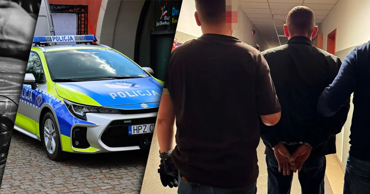 Фото до матеріалу: Володимир: примусове повернення українців з Польщі — подробиці випадку з Любліна