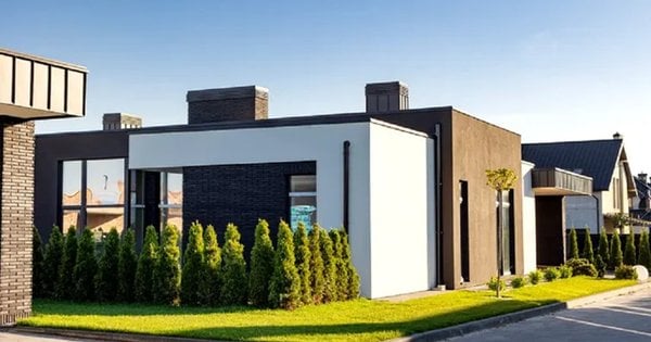 Фото до матеріалу: ВАКС арештував майно львівської податківиці на 6,8 млн грн