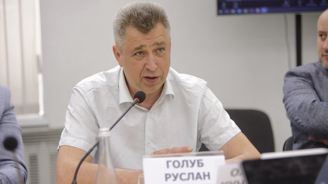 Фото до матеріалу: 69 теплокомуненерго України залишилися без коштів: "Нафтогаз" блокує рахунки перед опалювальним сезоном