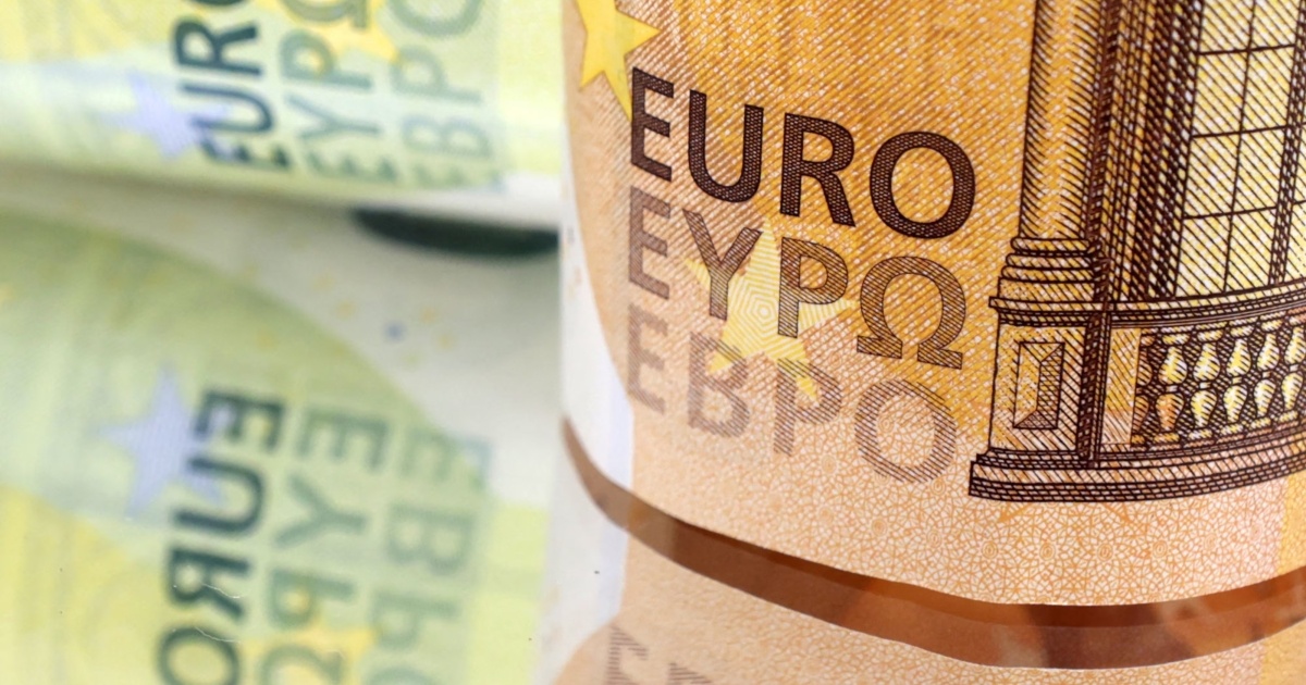Фото до матеріалу: Bloomberg: У ЄС розглядають податкові зміни як умову траншу для України на €8,4 млрд