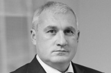 Фото до матеріалу: Народний депутат застеріг від «золотої лихоманки» в реформі НУШ