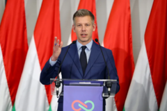 Фото до матеріалу: Важливі події 9 травня 2026 року: огляд головних новин України та світу