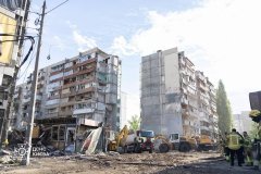 Фото до матеріалу: У «Дії» запустили оформлення е-Картки платника податків для дорослих і дітей