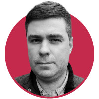 Фото до матеріалу: Французький аналітик Ніколя Тензер: Україна перемагає, Захід має підтримати