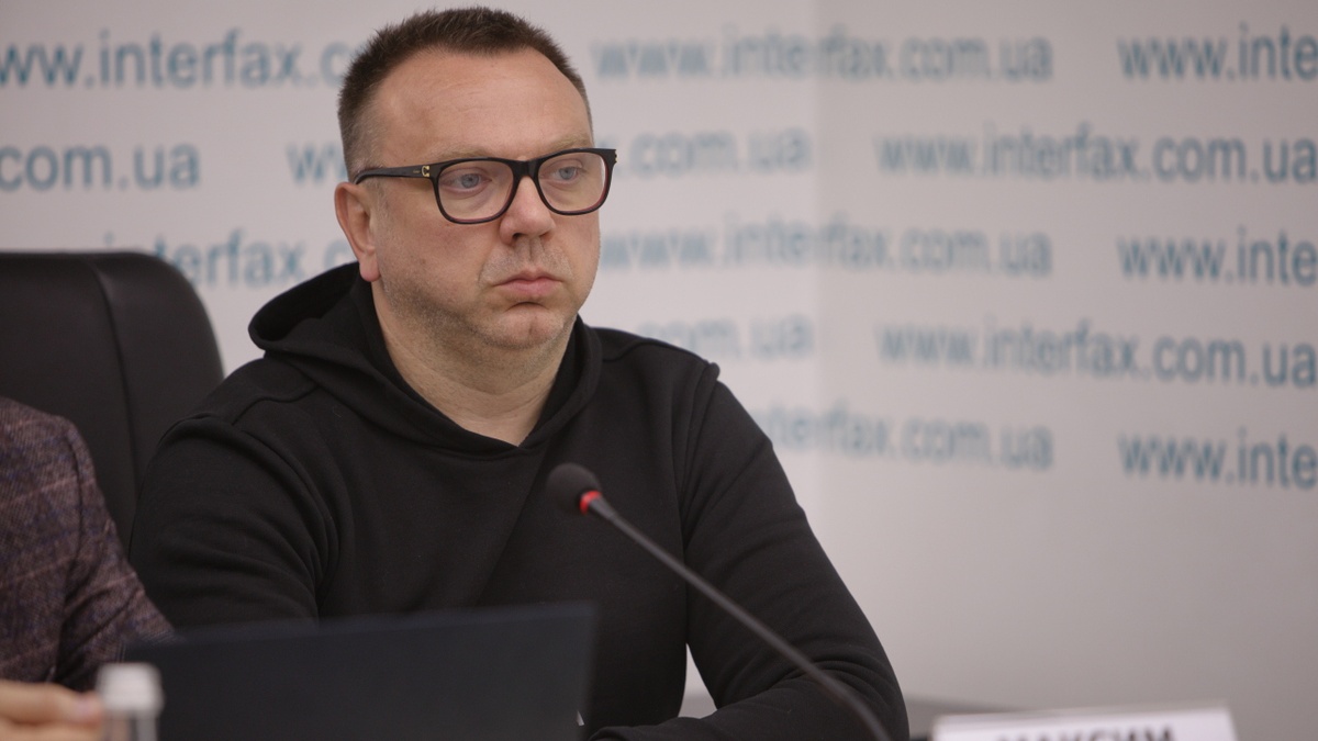Фото до матеріалу: Відновлення України: Тимчасова слідча комісія ВР розслідує провал експериментального проєкту