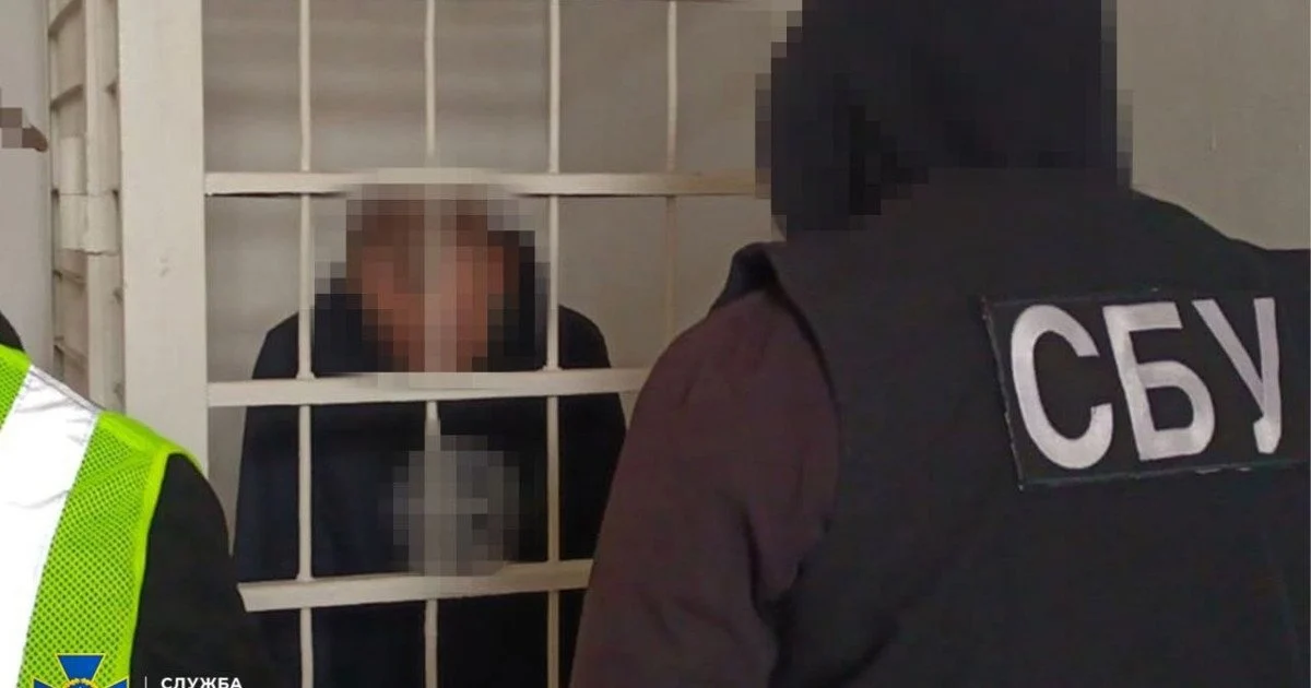 Фото до матеріалу: Холодний фронт залишає Україну: синоптики попереджають про заморозки та мокрий сніг 29 квітня