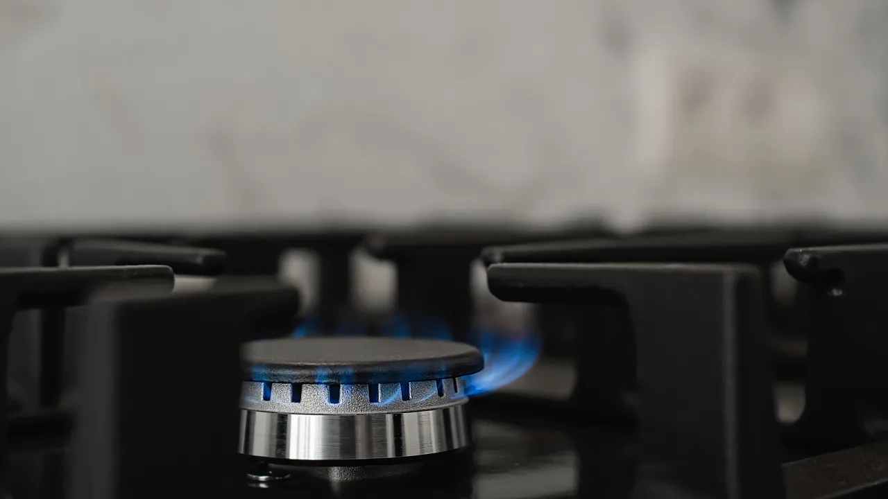 Фото до матеріалу: Нафтогаз закріпив ціну на газ для українців до квітня 2027 року: тариф не зросте