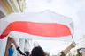 Фото до матеріалу: Білорусь заборонила виїзд росіян-призовників: як працює нова спільна система з Росією