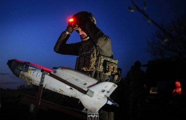 Фото до матеріалу: Генштаб ЗСУ: за добу ліквідовано 890 російських окупантів, загальні втрати перевищили 1,3 мільйона