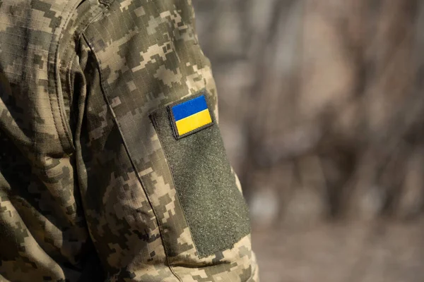 Фото до матеріалу: У Бурштині 47 військовослужбовців зникли безвісти: ініціюють Алею Надії