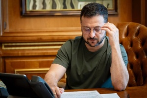 Фото до матеріалу: Білорусь готує полігони та логістику для РФ: попередження Демченка