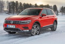 Фото до матеріалу: Volkswagen може почати випуск китайських авто в Європі: що це означає для ринку