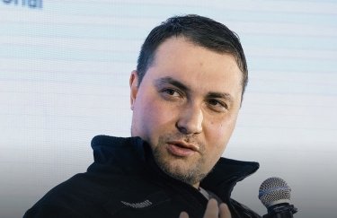 Фото до матеріалу: У Києві стартувала робота Стратегічної групи форуму «Архітектура безпеки»