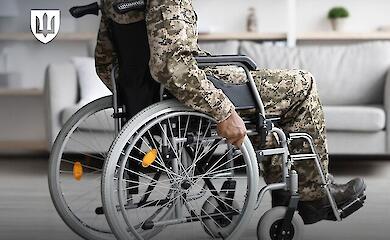 Фото до матеріалу: Новий Цивільний кодекс України: що зміниться у житті громадян, бізнесу та сім'ї