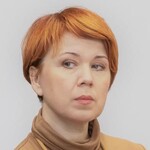 Фото до матеріалу: Тиша, яка має ціну: Івано-Франківськ у тилу війни