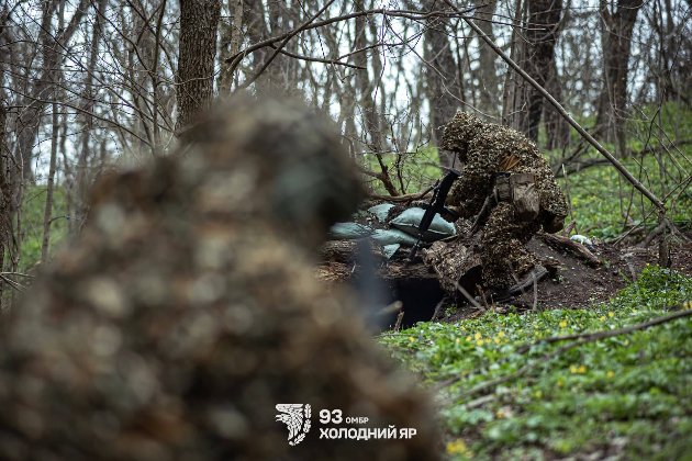 Фото до матеріалу: Зеленський: Росія зірвала режим тиші, Україна визначиться з подальшими діями