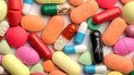 Фото до матеріалу: Чому «відіспатися у вихідні» може спровокувати мігрень у Володимирі