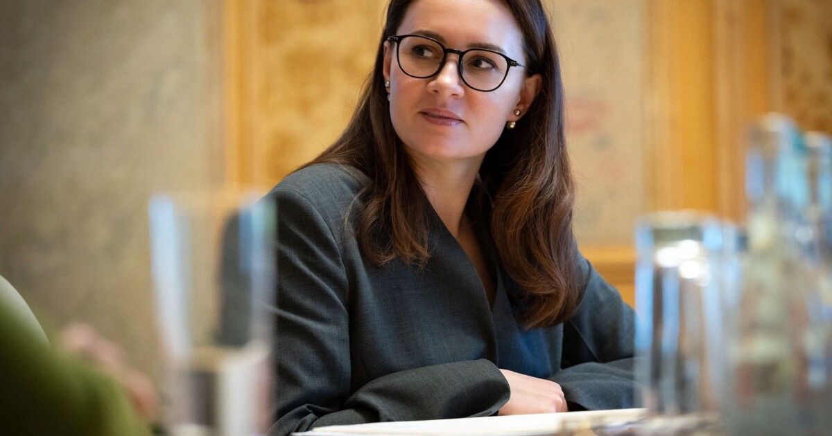 Фото до матеріалу: Програма «Досвід має значення»: Уряд допомагає українцям після 50 років знайти роботу