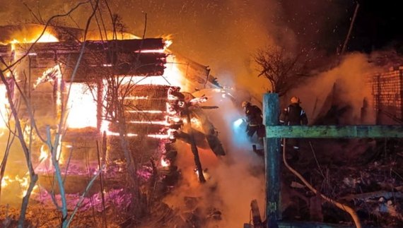 Фото до матеріалу: Де видалити бородавку в Києві: порівняння клінік та вибір методу