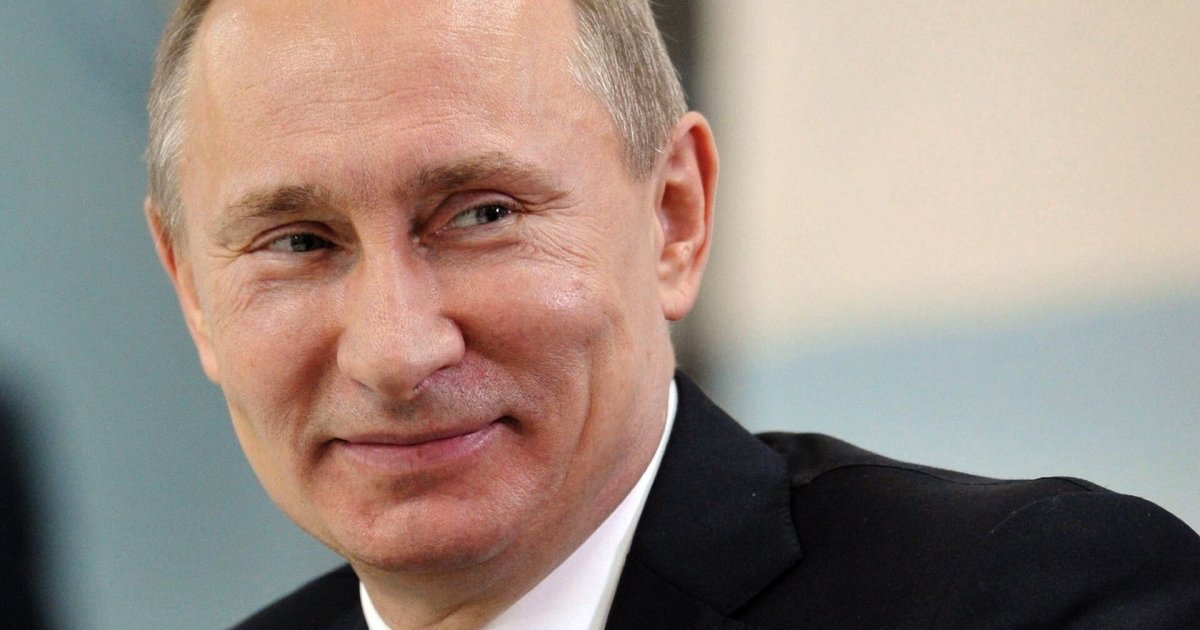 Фото до матеріалу: Аналітики ISW розшифрували погрози Путіна Україні: Кремль боїться атаки на Москву під час параду