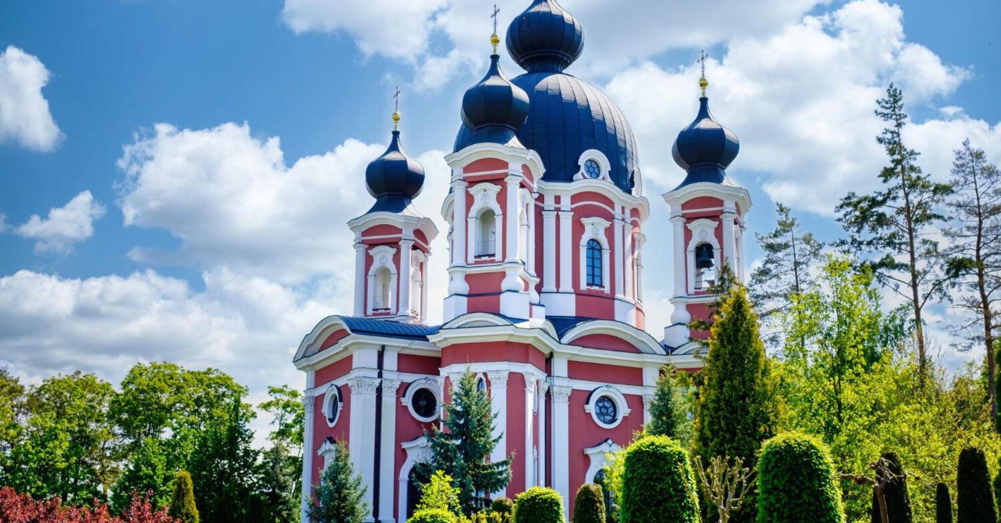 Фото до матеріалу: Свята Глікерія: традиції та молитви 13 травня