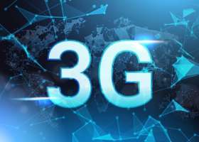 Фото до матеріалу: Vodafone Group повернув прибуток у 2026 році: скоригований EBITDAaL сягнув 11,35 млрд євро